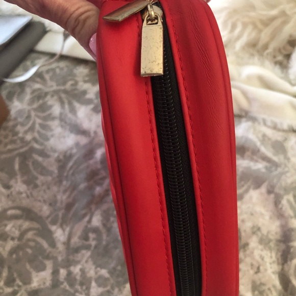 Let’s Travel!!  Algorithm Bags Jewelry Organizer for Home or Travel. As New. - Picture 9 of 10